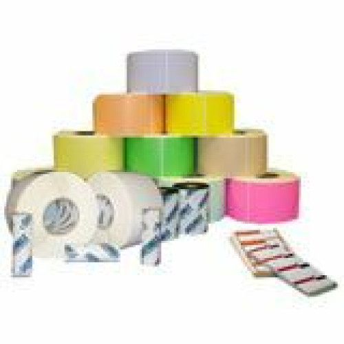 Datamax-O'Neil 740524-920 Barcode Label