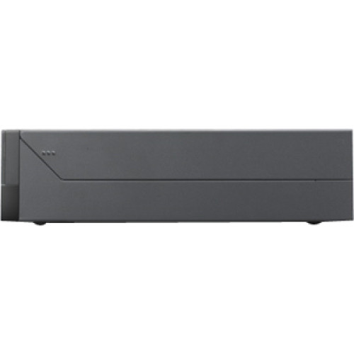 Lenovo 5032C2U Products