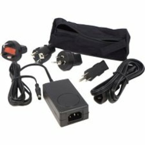 Trimble ACCAA-665 Spare Parts