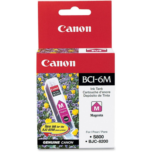 Canon 4707A003 Multi-Function Printer