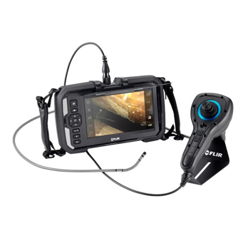 FLIR VS80-KIT-4 Accessory