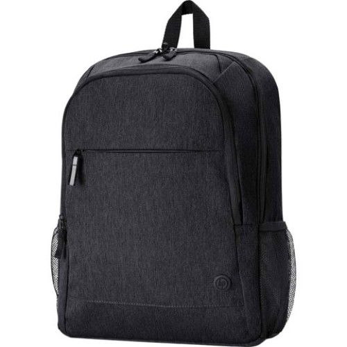 HP 1X644AA Carrying and Protective Accessories