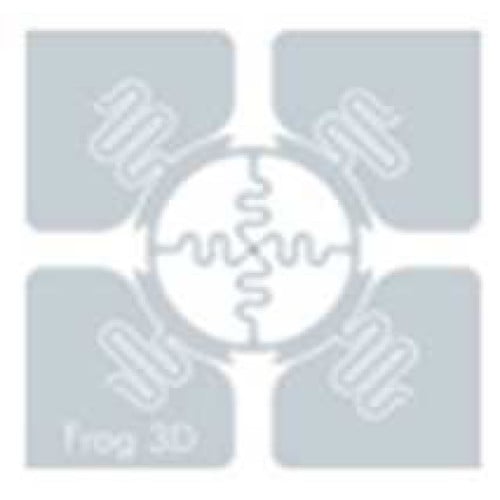 SMARTRAC 3002011 RFID Inlay