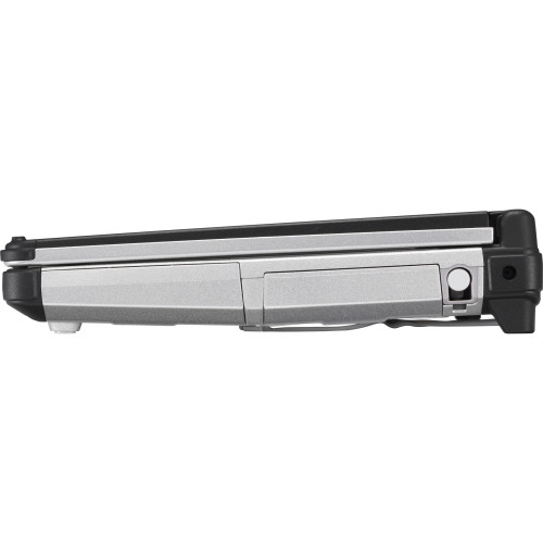 Panasonic CF-C2CCAZXCM Tablet