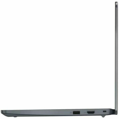 Lenovo 82W60000US Laptop