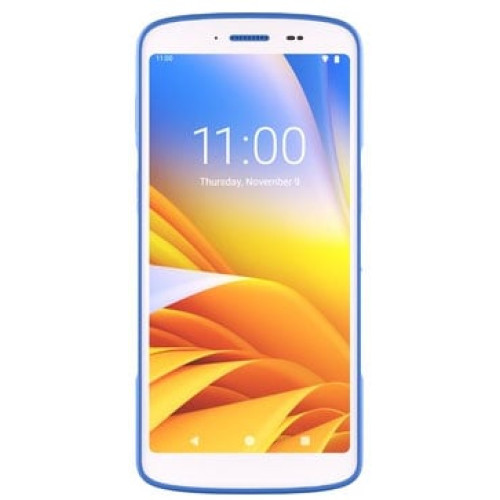 Zebra WCMTA-H25B6DCJ1-NA Mobile Computer