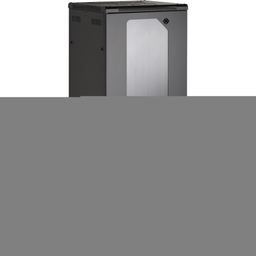 Black Box RM2555A Products