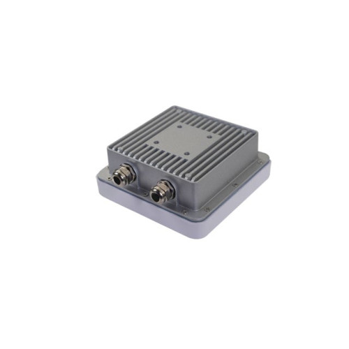 Urovo RFI-FR7000-2 RFID Reader