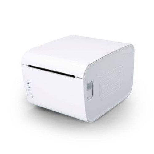 Sewoo SLK-TL100 Receipt Printer