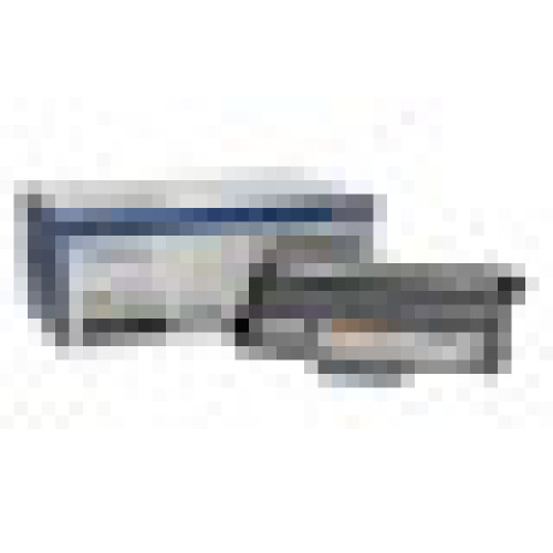 Brother TN720 Toner