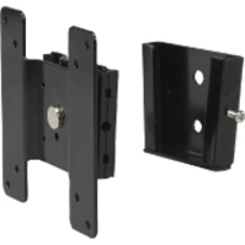 Bosch UMM-LW-20B Accessory