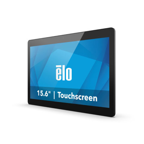 Elo E540294 POS Computers