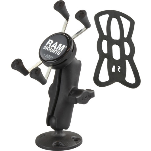 RAM Mount RAP-B-138-UN7U Products
