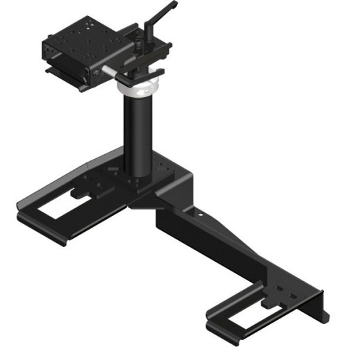 Havis PKG-PSM-103 Spare Parts