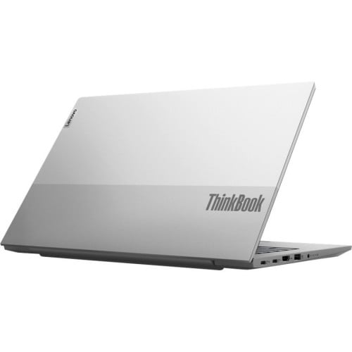Lenovo 21DK004YUS Laptop