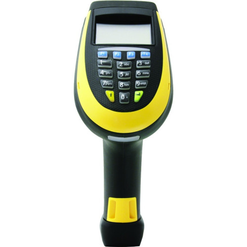 Datalogic PM9300-DKAR433RB Barcode Scanner