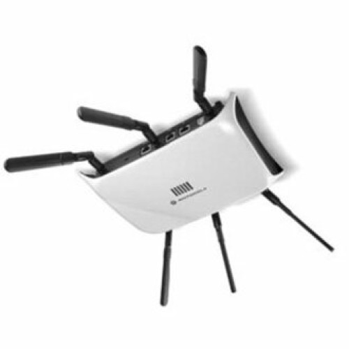 Motorola AP-7131-66040-WR Wireless Access Points