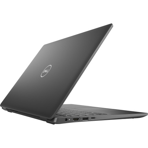 Dell 6V312 Laptop
