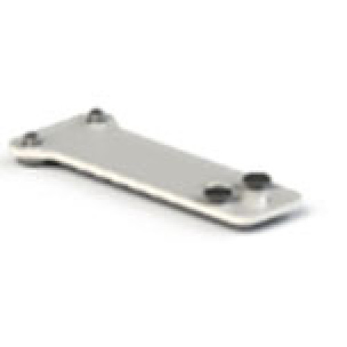 SpacePole SPA118-22 Accessory