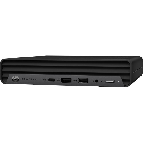 HP 219T8UT#ABA Data Terminal