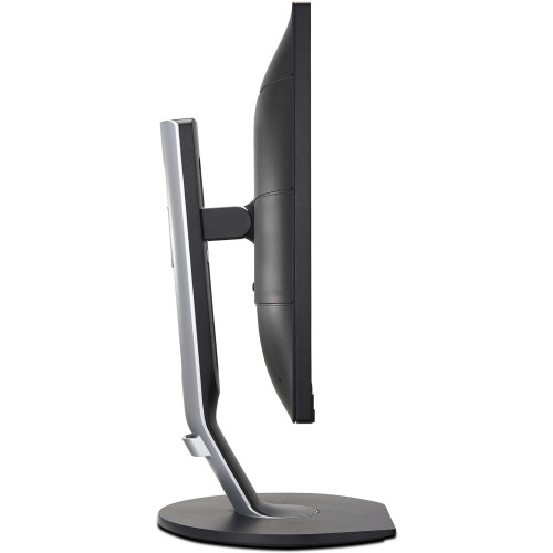 Philips 272P7VUBNB Monitor