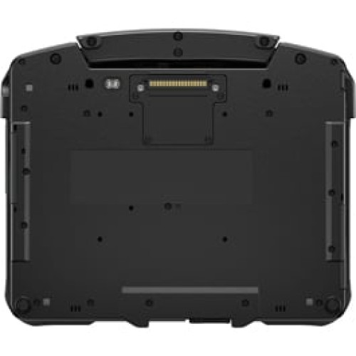 Panasonic FZ-G2ABFBXVM Tablet