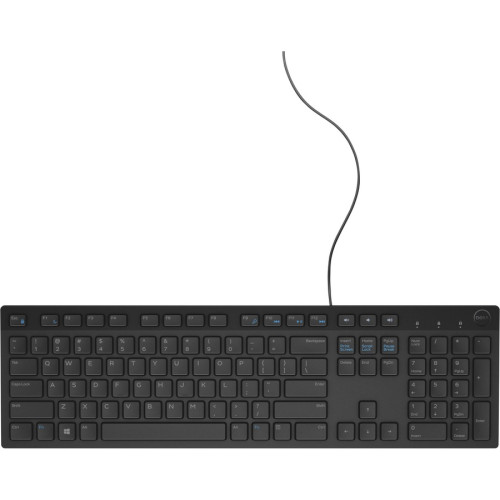 Dell KB216-BK-US Accessory