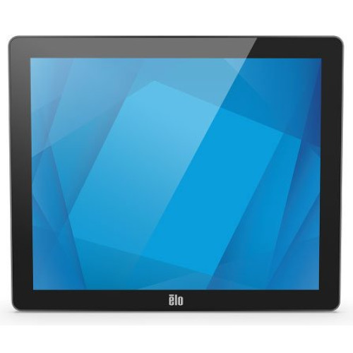 Elo E491458 POS Touch Terminal