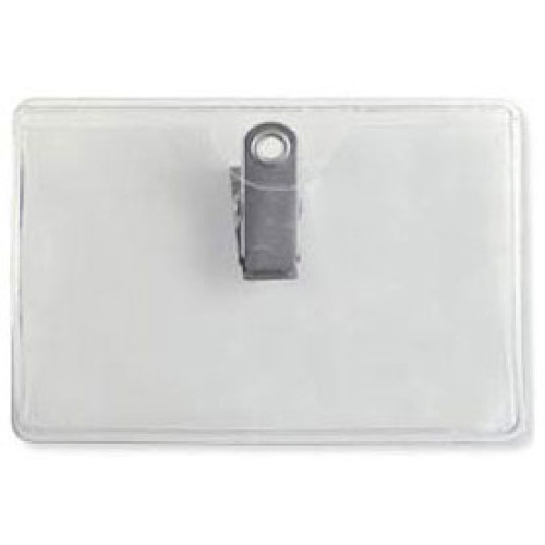Brady 504-T1 Holder