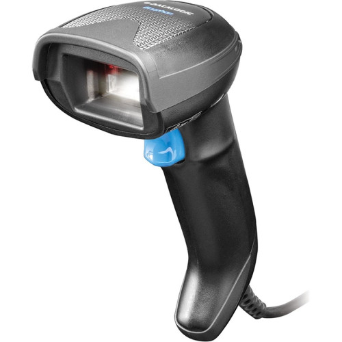 DataLogic GD4520-BKK1 Barcode Scanner