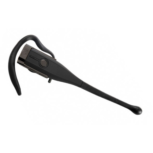 VXi VoxStar Telecommunication Equipment