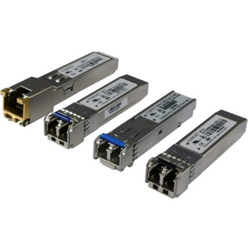 Bosch SFP-18A Products