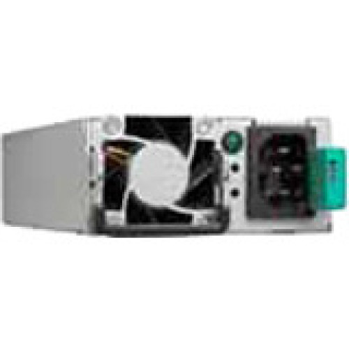 NETGEAR APS1000W-100NES Data Networking