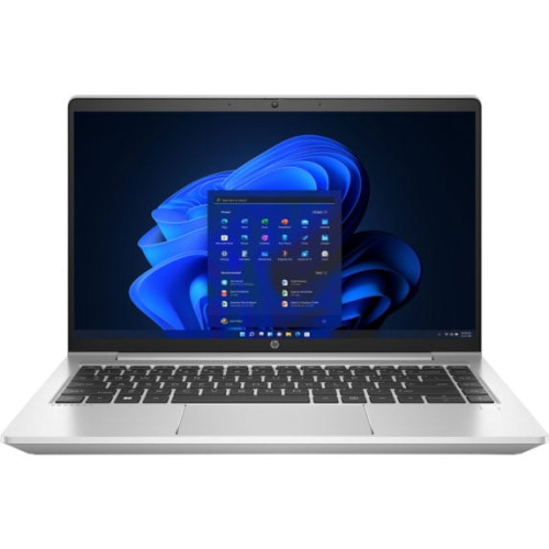 HP 687N1UT#ABA Laptop