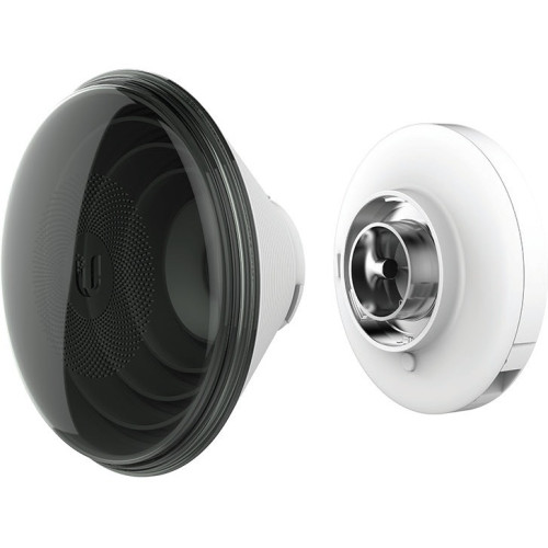 Ubiquiti Networks IS-M5 Point to Multipoint Wireless