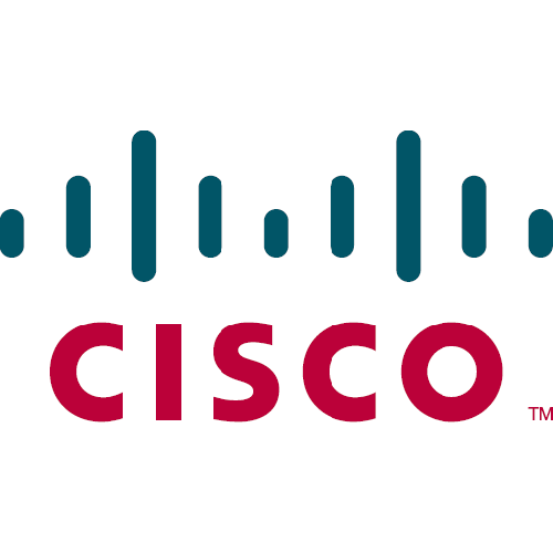 Cisco Catalyst 9300 Switch Network Module