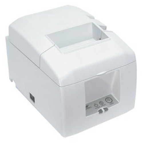 Star 39449680 Receipt Printer