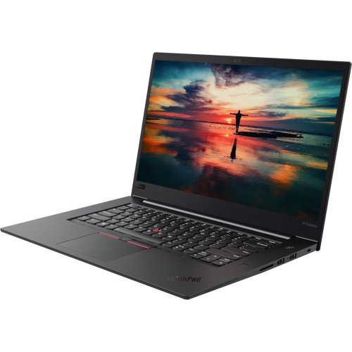 Lenovo 20MF000PUS Laptop