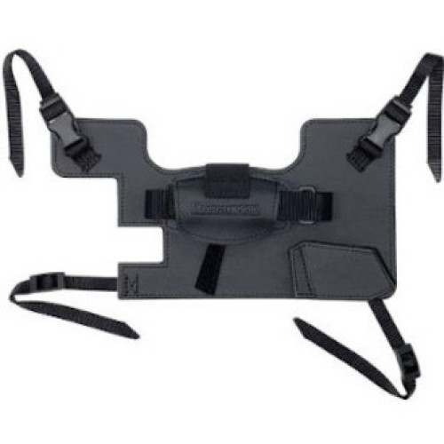 Panasonic FZ-VSTG21U Carrying and Protective Accessories