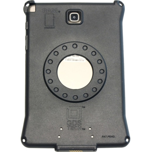RAM Mount RAM-GDS-SKIN-SAM16U Tablet Accessories