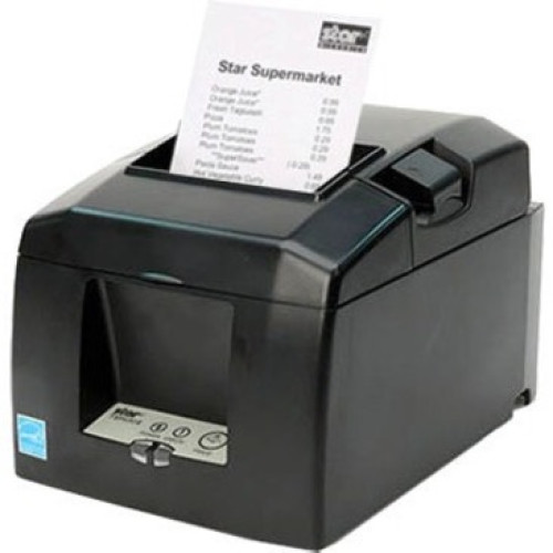 Star 37969830 Receipt Printer