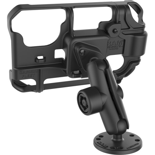 RAM Mount RAM-B-138L-GA75LU Products