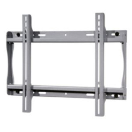 Peerless-AV SF640 Products