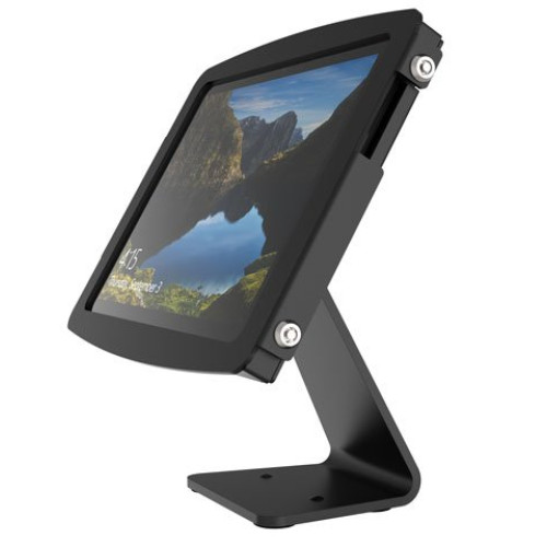 Compulocks Brands Inc. 303W912SGEW Customer Display