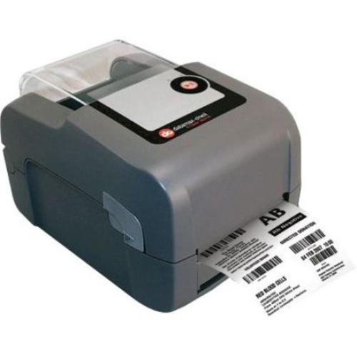 Datamax-O'Neil EP2-00-1J000P00 Barcode Label Printer