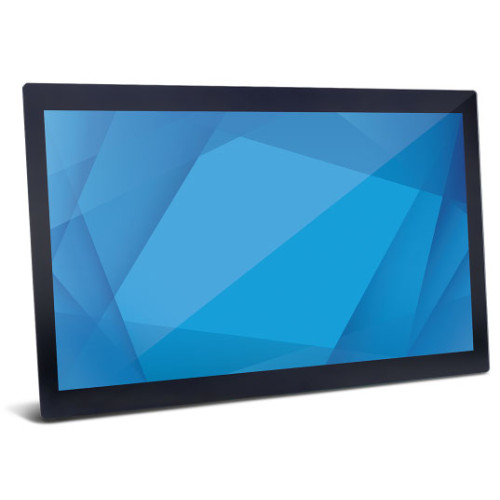Elo E270963 Touchscreen