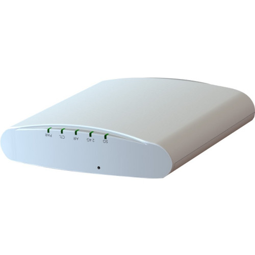 Ruckus 901-R310-WW02 Wireless Access Points