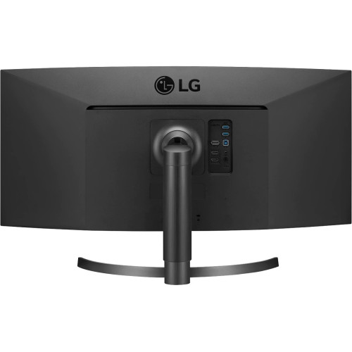 LG 34BL85C-B Digital Signage Display