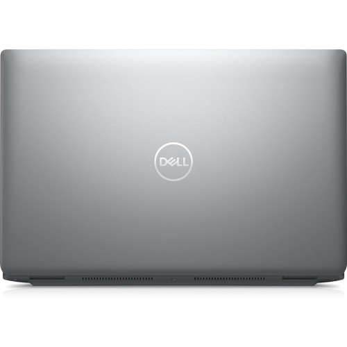 Dell X3VH2 Laptop