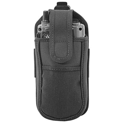 Agora U6038DWRSP Spare Parts
